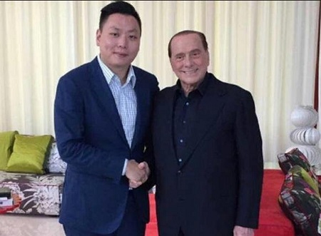 哥哥的相亲对象